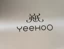 英氏（YEEHOO）女童连衣裙儿童裙子夏季薄款白色长裙公主裙中大童装女孩网纱裙新 鸢尾花格纹款 白色 【纯棉内衬】 160 实拍图