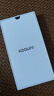 KOOLIFE适用 苹果16plus手机壳 iPhone16plus保护套磁吸壳超薄Magsafe充电防摔镜头保护简约透明男女款 实拍图