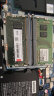 联想(LENOVO)  原装笔记本内存条DDR4  4G  8G 16G内存卡 8G DDR4-2666MHZ 拯救者Y7000/拯救者Y7000P 实拍图