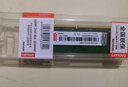 ThinkPad 联想原装笔记本内存条 8G DDR4-2666MHZ E470/E470C/E570/E570C 实拍图