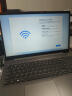 联想笔记本电脑 IdeaPad15s 15.6英寸轻薄本小新Air商务办公娱乐设计 （定制 i5-1155G7 16G 512G 银色 ） 晒单实拍图
