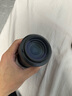 JJC uv镜 55mm滤镜 镜头保护镜 适用佳能18-150 R7 R10相机 索尼28-70 a7m3 实拍图