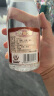汾酒黄盖玻汾 清香型高度白酒 53度 475ml 单瓶装  纯粮酒 晒单实拍图