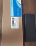 台积电 适用小米Air 13.3寸 161301-01 TM1604 R13B01W/B02W 笔记本电池 小米Air 13.3英寸 实拍图
