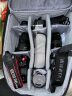 佳能（Canon） EOS R6 Mark II R62全画幅微单相机专业级vlog相机 R6二代 独立包装单机身【不含镜头】现货 官方标配【仅出厂配置/无内存卡/包】套餐更划算 晒单实拍图