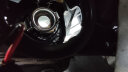 龙润润滑油全合成汽油机油 润滑油5W-40 SN级 1L 汽车保养 实拍图