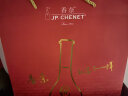 香奈（J.P.CHENET）半甜红葡萄酒750ml*2 礼盒装 实拍图