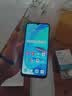 OPPO A56二手手机 双模5G手机智能双摄轻薄 全网通拍照千元智能手机护眼屏大电池 二手OPPO手机 A56【云烟蓝】 【95新】4G+128GB（赠配件大礼包） 实拍图
