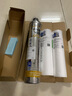 爱惠浦（Everpure） 爱惠浦家用净水器4FC-S-CN主滤芯超滤3000升流量净化水机器滤芯 4fc-s-cn主滤芯 实拍图