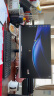 惠普战99 高性能台式电脑主机（酷睿14代i5-14500 16G 1TSSD）23.8英寸大屏 14核生产力 商用办公学习 晒单实拍图