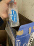 燕京至简无糖无气苏打水弱碱性饮料饮用水380ml*24瓶 实拍图