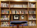 九州·星痕（赠精美明信片）九州世界核心作家唐缺的奇幻大陆 小说 实拍图