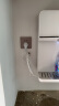 飞利浦（PHILIPS）家用壁挂管线机即热即饮壁挂台面式速热饮水机 适用于搭配厨下RO反渗透净水器 【UV杀菌款】ADD4824 晒单实拍图