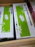得印CE278A 78A硒鼓易加粉 适用惠普M1536dnf粉盒P1606dn P1566 P1560佳能CRG-326 328 MF4712 4452 4400墨盒 实拍图