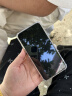 Apple 苹果 iPhone 15/14/13/12/11/X系列二手手机 颜色内存以质检报告为准 苹果 iPhone X 实拍图