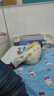 英华融泰雾化机儿童家用成人婴儿医用空气压缩雾化器HC03雾化吸入仪 实拍图