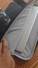 帝伊工坊笔记本电脑包适用华为matebook14手提包苹果macbook13英寸内胆包联想小新Air/pro男女保护套 实拍图