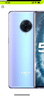 vivo NEX 3（5G） 安卓智能 二手手机 液态天河 8G+256G 实拍图