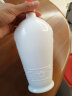 桂林三花酒 珍品乳白瓶 米香型白酒 52度 450ml 单瓶装 广西送礼白酒 实拍图