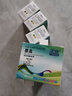 天色适用佳能35墨盒ip110 ip100 pgi-35 pixma墨盒cannon tr150  PGI-35+CLI-36套装-共450页 实拍图