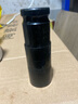 保联1/2大飞8-32mm 电动扳手套筒头 加长6六角套筒风炮棘轮扳手架子工 10mm 实拍图
