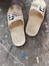 【处理断码】皮鞋男款真皮防滑软底商务休闲男士皮鞋  8555棕色真皮精品版 41 实拍图