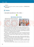 大学俄语东方3 学生用书（新版 附app扫码音频） 实拍图