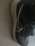 耐克（NIKE）男子耐克飞马公路跑步鞋 AIR ZOOM PEGASUS 39 DH4071-010 39 实拍图