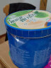 伊利冰淇淋 大桶装3.5kg 餐饮奶茶商用冰激凌 多种口味 冰淇淋生鲜 伊利绿茶味3.5kg 实拍图