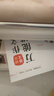 作业帮2024版初中英语满分作文公式法英语有方法中考答题技巧考点总结题型分析写文章专项训练 实拍图