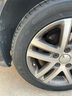 米其林轮胎 Michelin Primacy 4ST 浩悦 205/55R16适配宝来速腾高尔夫朗逸福睿斯起亚 实拍图
