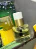 爱马仕（HERMES）手部系列指缘油滋润保湿护甲油美甲化妆品生日礼物女士送女友 实拍图