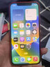 【分期免息】Apple iPhone12 苹果12 苹果12二手 二手苹果手机 二手5G手机游戏手机 红色【豪华大礼包】 精挑细选95新64G（3期免息+更换100%电池） 实拍图