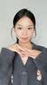缔晶山茶花耳钉女款2026新款耳饰高级感耳坠一周耳环礼盒生日礼物女士 优雅耳饰七件套-玫瑰礼盒装 实拍图