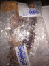 顾家婆（GUJIAPO）烟熏腊鱼湖南特产湘味农家自制湘西四川油糠冷烟慢熏制腊草鱼 500克*1袋偿新装 实拍图
