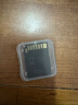 闪迪（SanDisk）128GB SD内存卡 4K V30 U3 C10 相机存储卡 读速200MB/s 写速90MB/s 微单/单反相机内存卡 晒单实拍图