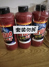 威猛先生（Mr Muscle）管道疏通剂500ml*3瓶 下水道疏通剂  卫生间管道疏通  实拍图
