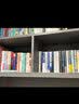小笛教学 竹笛教程曲谱自学一本通(优枢学堂出品) 实拍图
