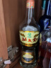 北大仓 部优 酱香型白酒 50度 680ml*6瓶 整箱装 东北口粮酒 实拍图