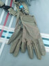 MECHANIX WEAR 美国超级技师 SPECIALTY 0.5超薄户外骑行防风防护战术手套 全狼棕（新版） L 实拍图