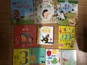 边玩边学写数字 实拍图