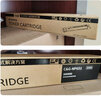 彩格 NPG-51黑色粉盒2支装  墨粉盒 粉筒（适用佳能Canon C-EXV33 IR2520 IR2520I 2530 2530I 2525 2525I) 晒单实拍图