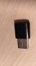 绿联USB蓝牙适配器5.0发射器蓝牙音频接收器模块PC台式机笔记本电脑接手机无线蓝牙耳机音响鼠标键盘 晒单实拍图
