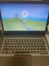 ThinkPad联想E480 E14 E470 E490 E15 E590 二手笔记本电脑 办公 E480/i3-7130 8G 256G 核显 晒单实拍图