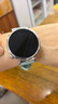 HUAWEI WATCH GT 5 国家补贴15% 珍珠白41mm华为智能手表情绪健康助手玄玑感知系统 实拍图