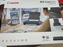 佳能（Canon） TR150便携式打印机A4移动无线WiFi喷墨照片打印机替代ip110a4便携打印机 经济移动套餐二 【佳能仓】活动二选一 下单请备注 实拍图