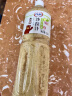 百利0蔗糖添加焙煎芝麻沙拉汁（卡路里减少50%）蔬菜沙拉酱 1.5L 晒单实拍图