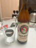 保拉纳（Paulaner） Paulaner/柏龙德国进口 小麦啤酒 500mL 19瓶 白啤赠1杯（杯随机） 晒单实拍图