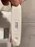 SorLife诗丽芙dhea备孕保养卵巢大龄女性备孕助怀孕试管排泡卵巢早衰 【优质备孕  95%顾客选择】 60粒*4瓶 周期装 实拍图