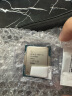 英特尔intel12/13/14代CPU 12400F 12600KF 14600KF散片i5-13400F 盒装 14代i5 14600KF散片【热款推荐】 单U送硅脂/联系客服优惠买散热器 实拍图